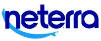 neterra