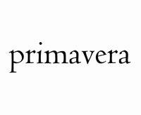 primavera