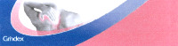 Grindex
