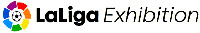 LaLiga Exhibition