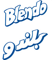 Blendo