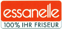 essanelle 100% IHR FRISEUR