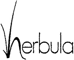 herbula