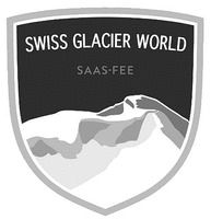SWISS GLACIER WORLD SAAS-FEE