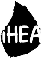 iHEA