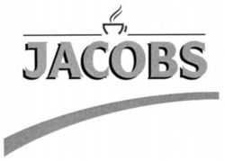 JACOBS
