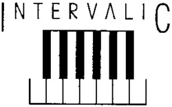 INTERVALIC