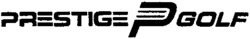 PRESTIGE P GOLF