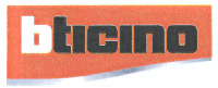bticino