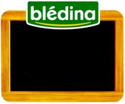 blédina