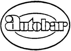 Autobar