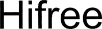Hifree