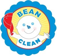 BEAN B CLEAN