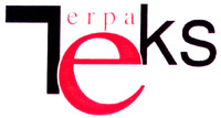 erpateks