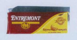 ENTREMONT Emmental Français