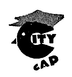 CITY