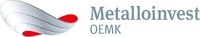 Metalloinvest OEMK