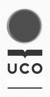 UCO