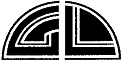 GL