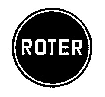 ROTER