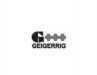 GEIGERRIG