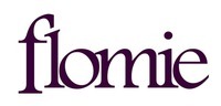 flomie