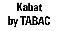 Kabat by TABAC