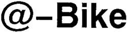 @-Bike