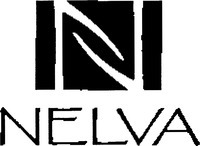 N NELVA