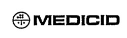 MEDICID