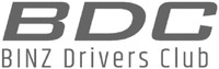 BDC BINZ Drivers Club