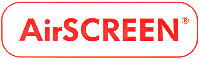 AirSCREEN