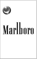 Marlboro