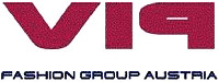 V19 FASHION GROUP AUSTRIA