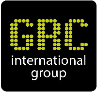 GRC international group