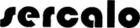 sercalo
