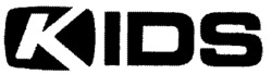KIDS