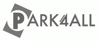 PARK4ALL