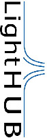LightHUB