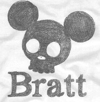 Bratt
