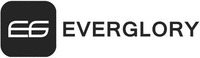 EVERGLORY EG