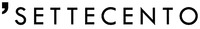 'SETTECENTO