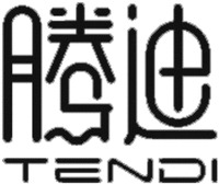 TENDI