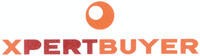XPERTBUYER