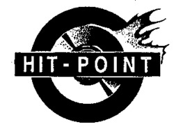 HIT-POINT