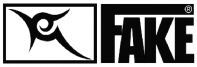 FAKE