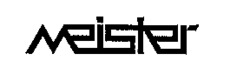 Meister