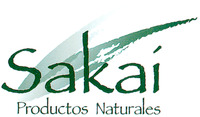 Sakai Productos Naturales