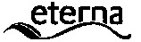 eterna