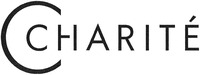 CHARITÉ